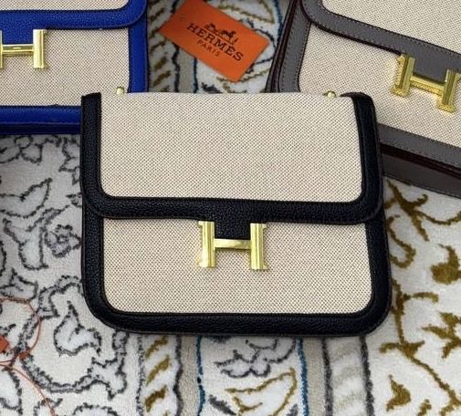 Сумка йенги HERMES сотилади