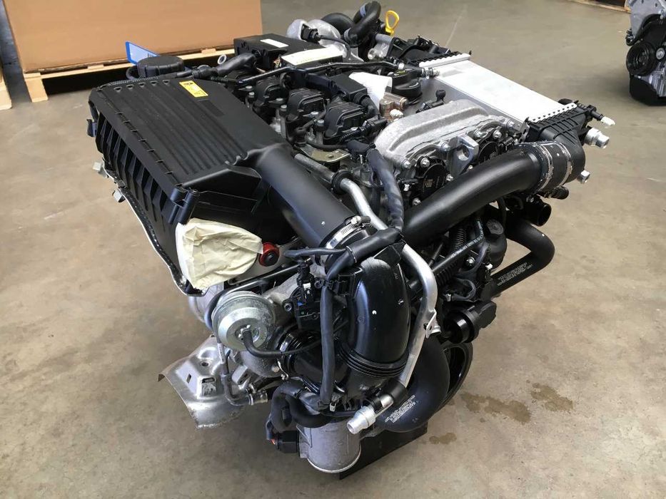 Контрактно - привозные  двигатели G4FC  (ДВС) и АКПП, МКПП РАССРОЧКА