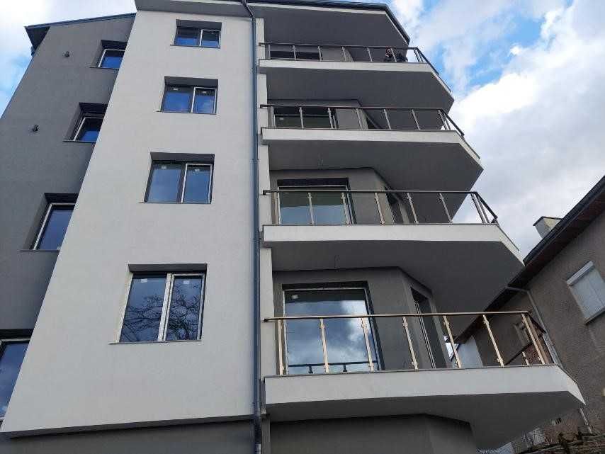 Продава се Тристаен апартамент в Благоевград, Еленово 1 - 65 кв.м за 1352 €/кв.м - Снимка #6