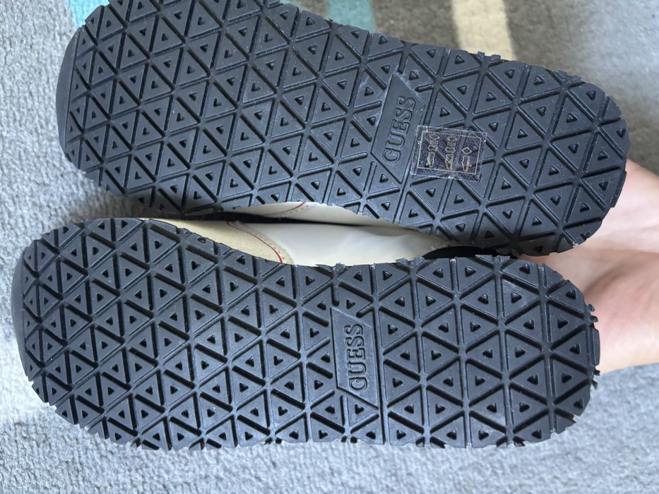 Guess - нови,  есен/зима!