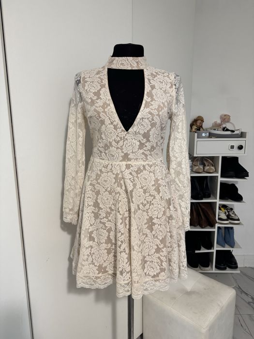 Платье вечерние тематические