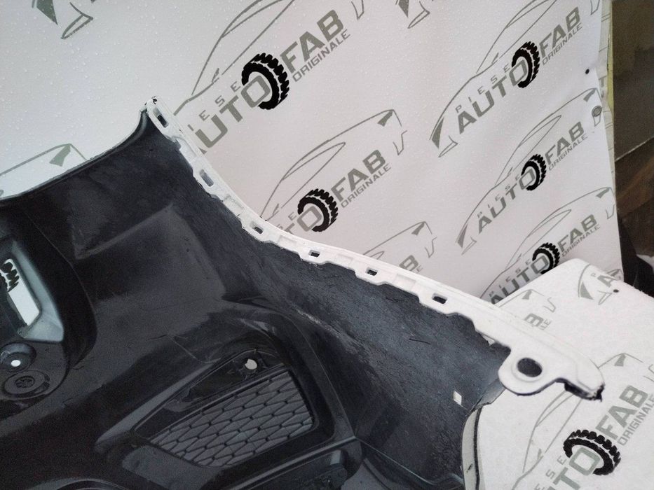 Bara spate Mitsubishi ASX 1 Facelift an 2019-2020-2021-2022-2023-2025