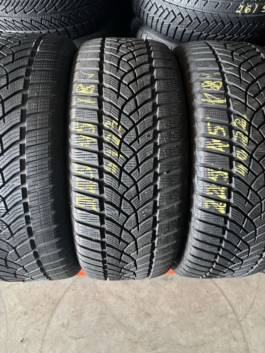 goodyear efficientgrip ' Auto, moto si ambarcatiuni ' OLX.ro