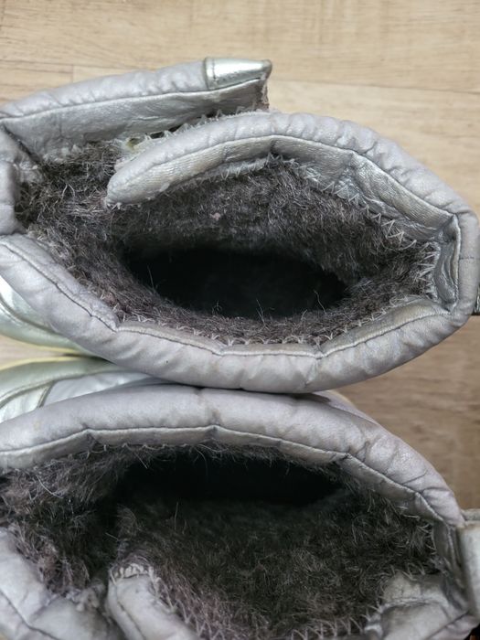 Продаю куртку фирмы premont