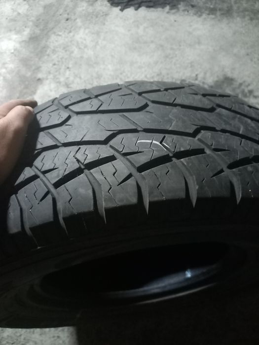 Резина           бу