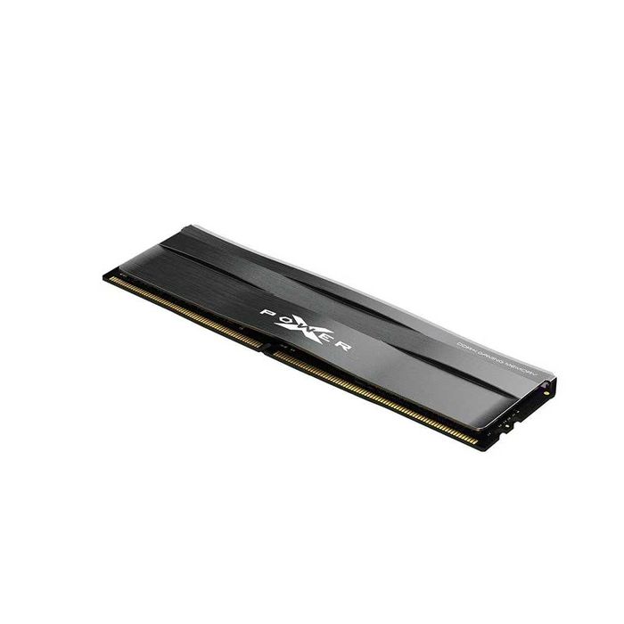 Памет Silicon Power 32GB (2 по 16) DDR4 3600MHz CL18 PC4-28800