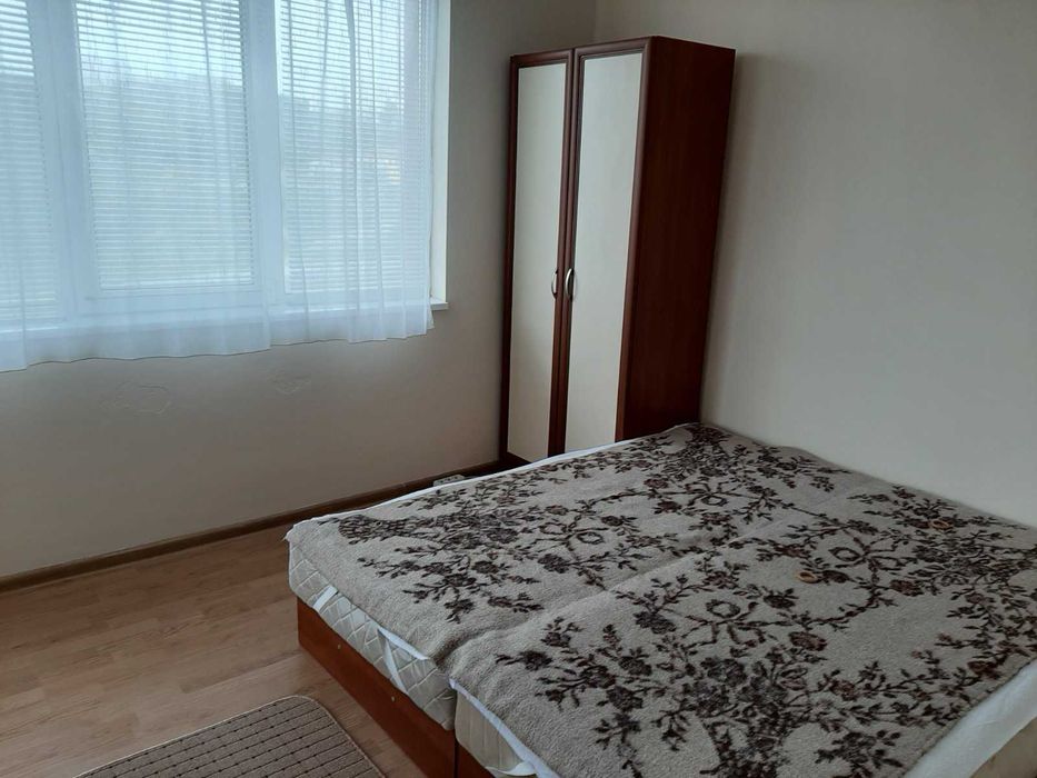 Продава се Четиристаен апартамент в Варна, Лятно кино Тракия - 100 кв.м за 1800 €/кв.м - Снимка #17