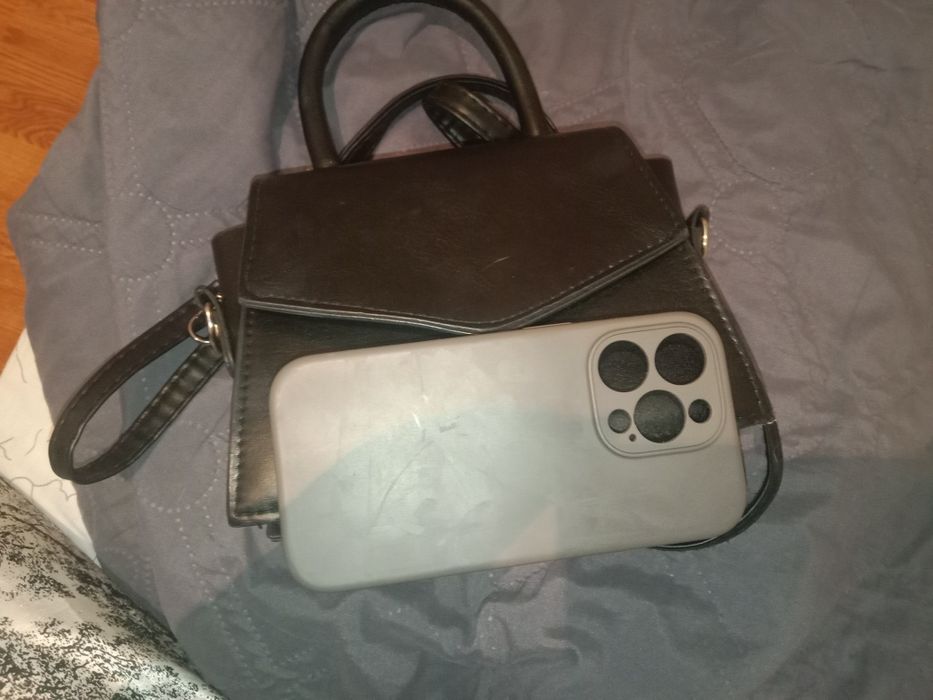 Сумка б/у продам