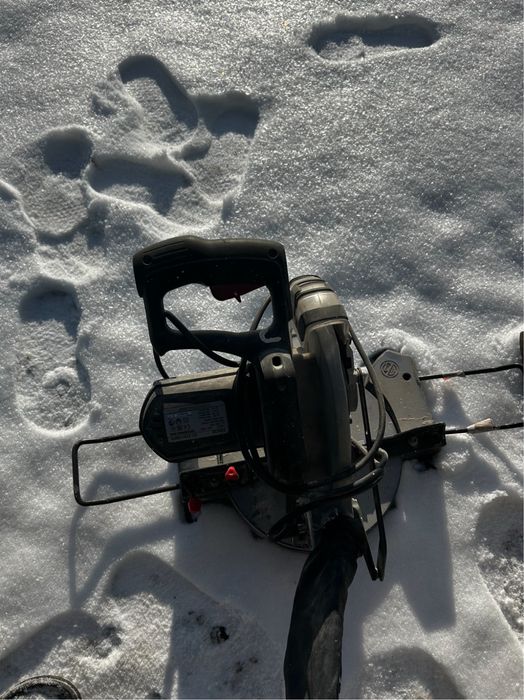 Продам Углозер для Дерева