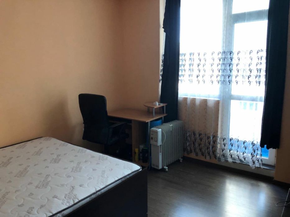 Продава се Тристаен апартамент в София, Студентски град - 86 кв.м за 1942 €/кв.м - Снимка #6
