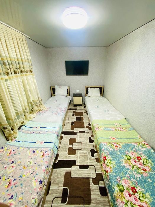 Сдаеться дача в Бричмулле.