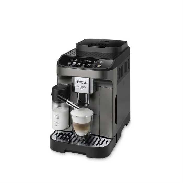 Кофемашина DeLonghi ECAM290.81.TB Magnifica Evo