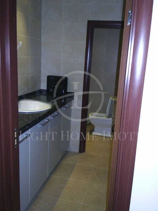 Реф. 435 Магазин до Новотела