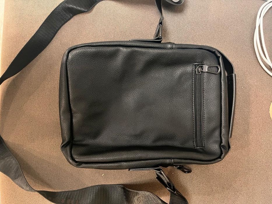 Барсетка,турецкая