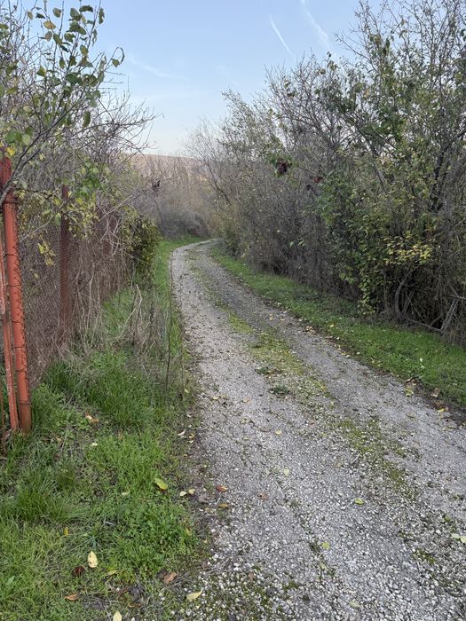 Продава се Парцел в Провадия - 700 кв.м за 4 €/кв.м - Снимка #3