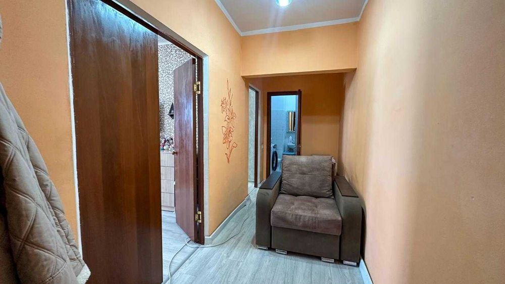 продажа квартиры