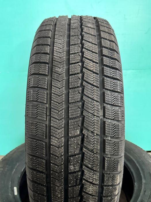 Шины новые 215/55 R18 Hifly