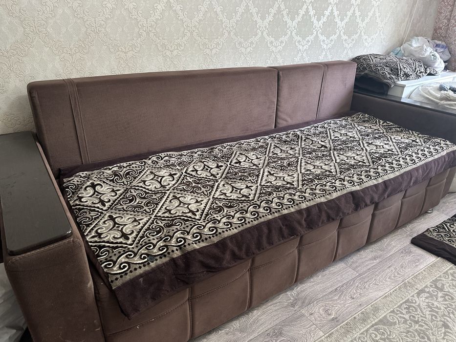 Продам диван за 20 000