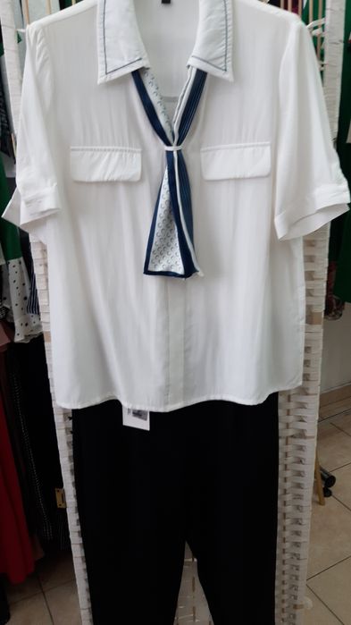 Продается одежды