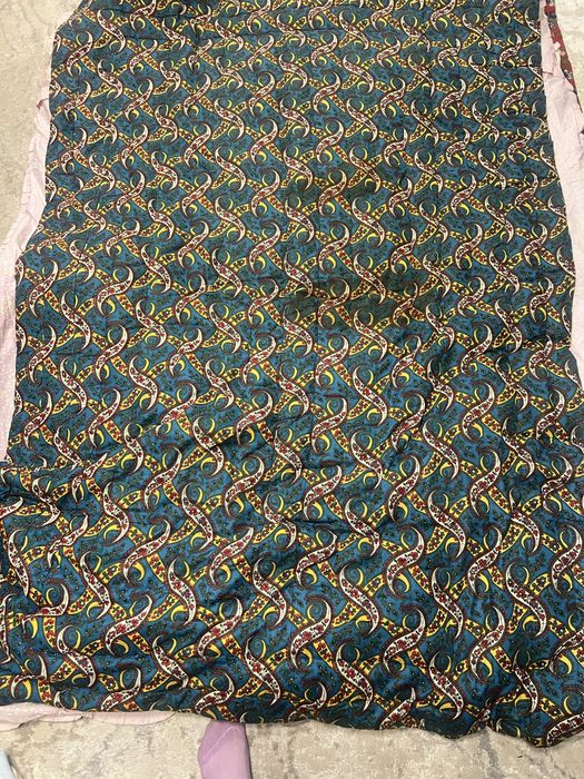 Продам натуральные одеяла