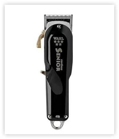 Машинка для стрижки Wahl Professional 5-Star Senior Cordless