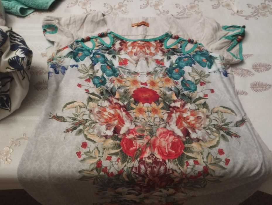 Очень хороший платье  женский очень хороший