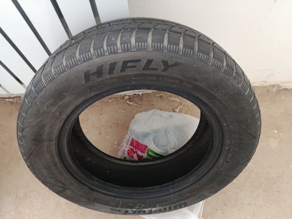 Зимние шины сатылады