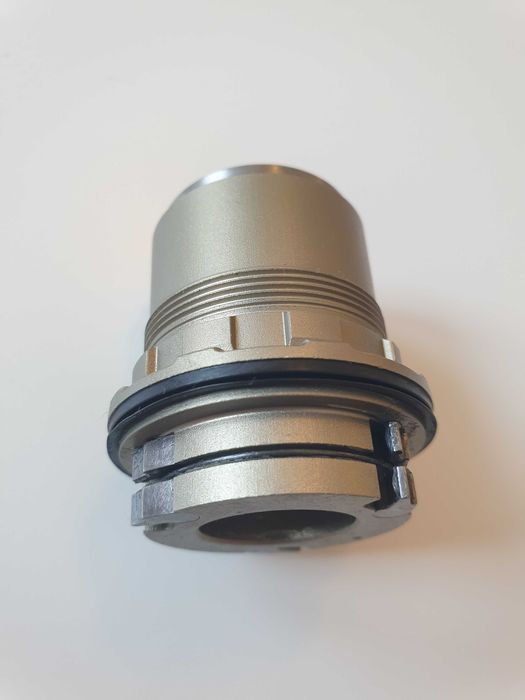 Храп SunRingle за глвини SRC/SRX - Sram XD и Shimano HG