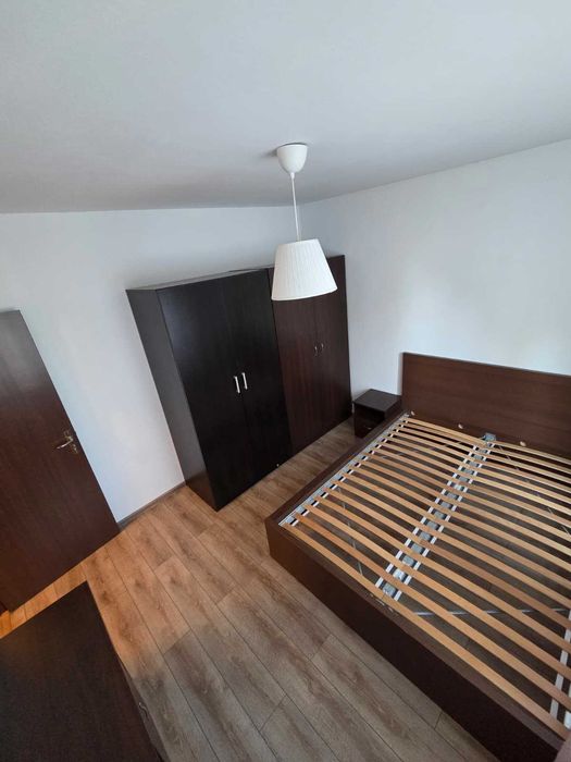 apartament 2 camere bucla dr taberei