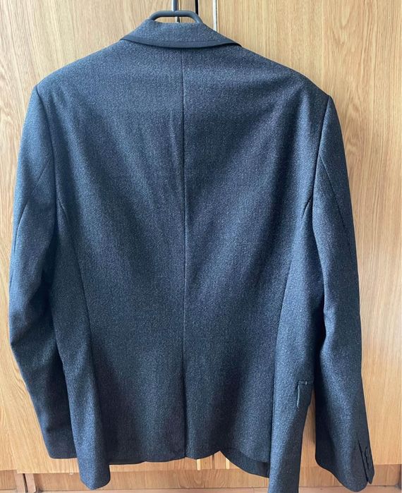 Sacou hm 48 bărbați