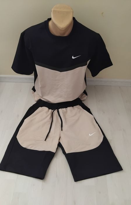 Compleuri baieti Nike Tech si CalvinKlein.