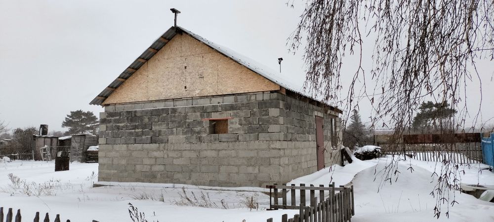 Продам дачу сад Здоровье, СРОЧНО