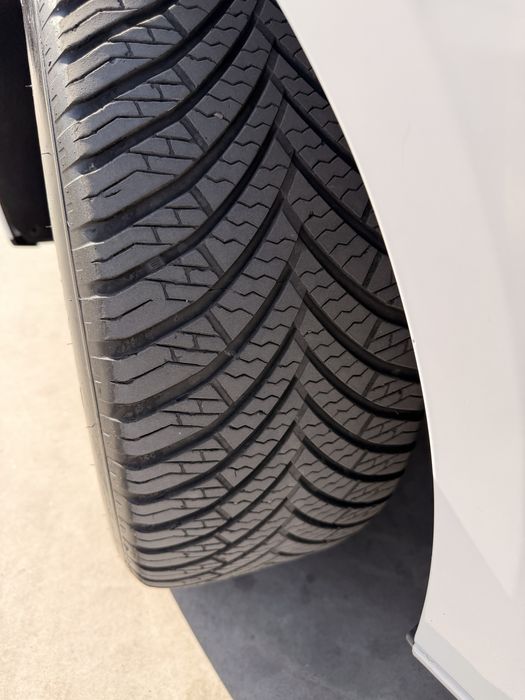 Malibu 2 2.4 atmosferniy motor Ideal Xolati