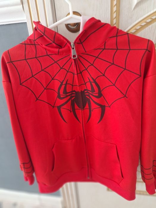 Одежда за 400 тенге