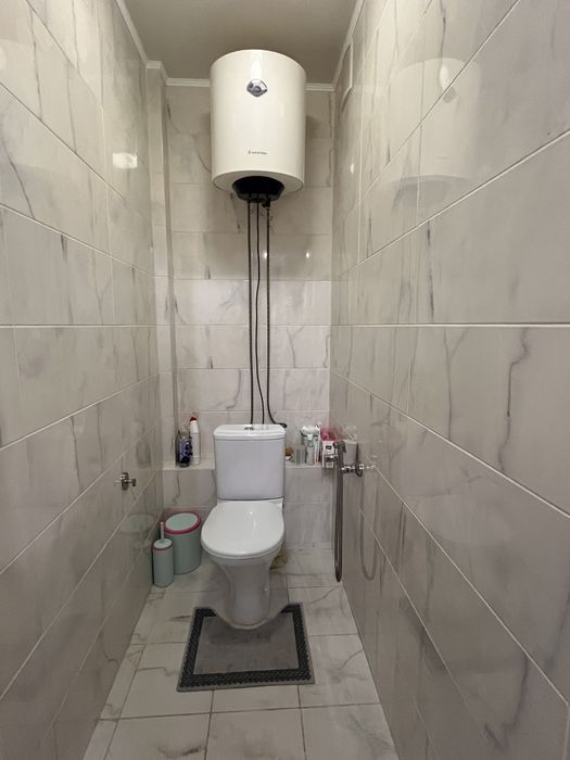 Продам евродвушку