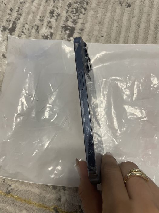 Iphone 13 PRO  в иделный состояний