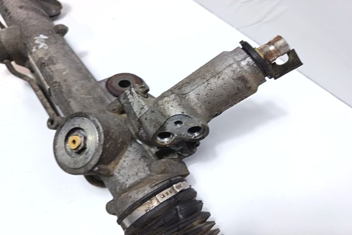 Caseta directie A20311011002 Mercedes-Benz C-Class W203