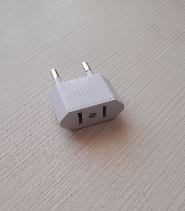 Нагреватель для аквариума