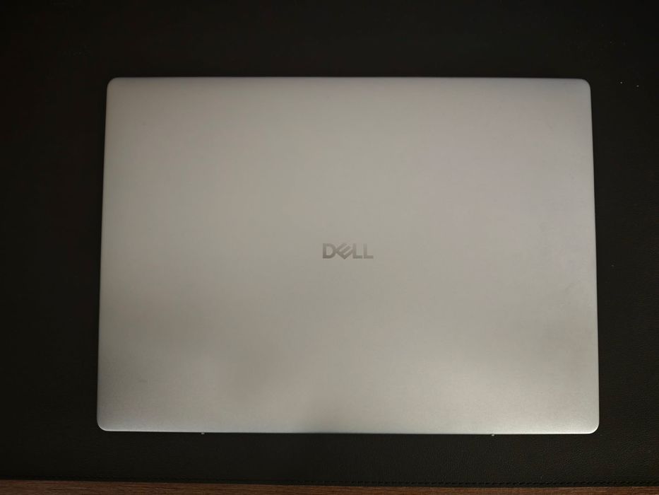 Dell 14 plus 16/1TB intel ultra 7 256v