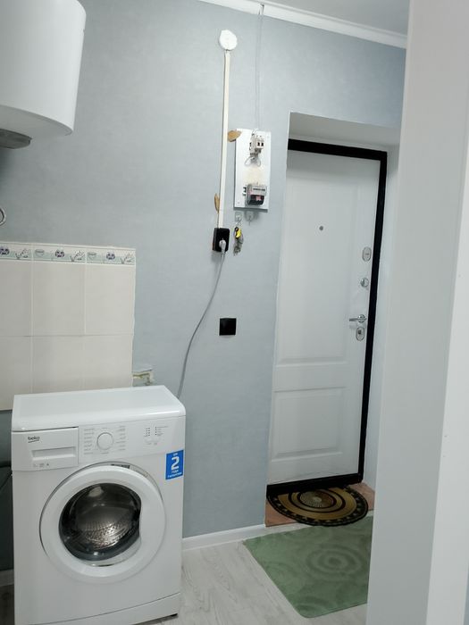 Сутки/ ночь/ часы