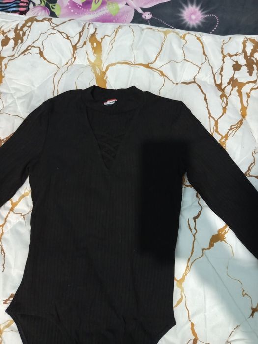 Женская одежда по низким ценам