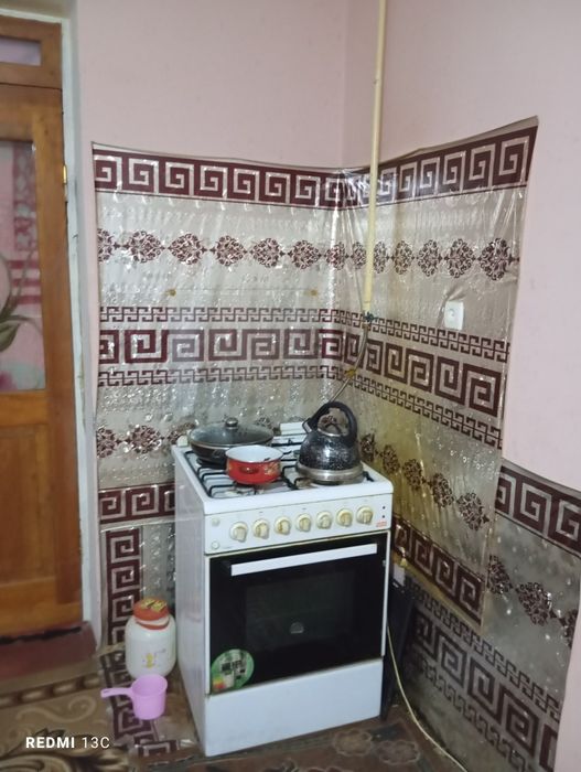 Срочно нужен квартирант