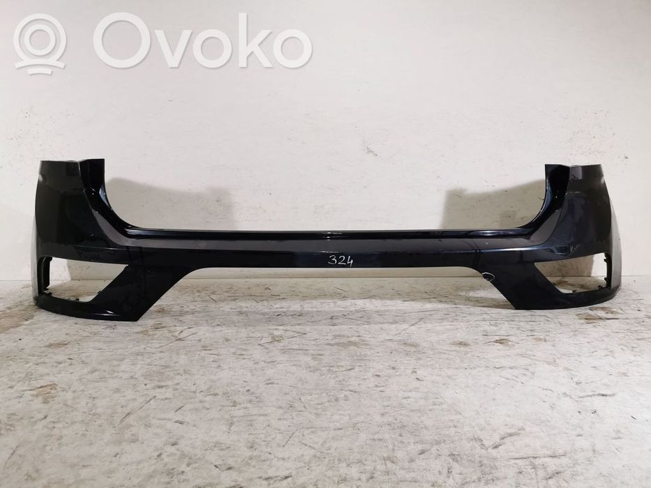 Bara spate VW T-Roc, 2017, 2018, 2019, 2020, 2021, 2GA807421E.
