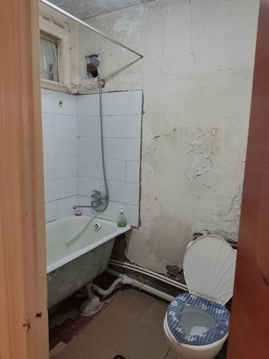 Чилонзор 13 кв ор: фарход бозор Чорраха