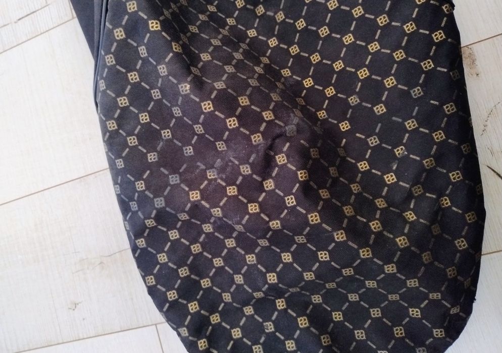 Geantă transport placă snowboard schiuri până la 160 cm lungime