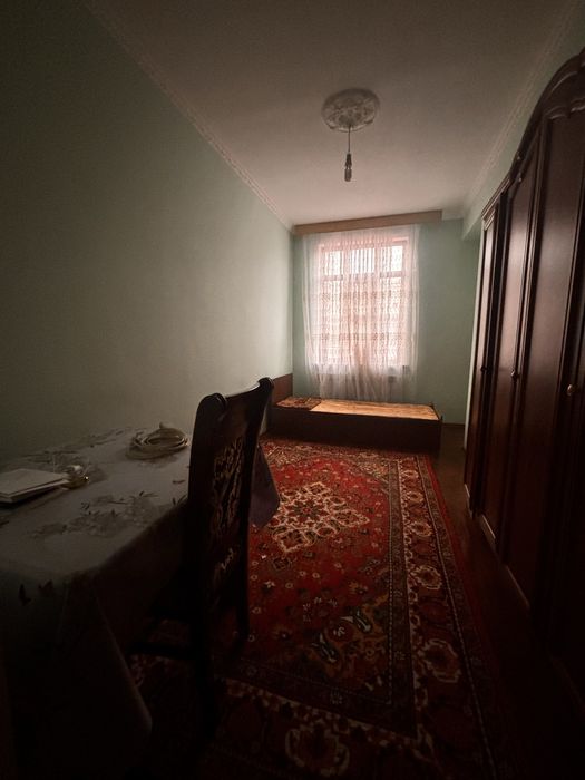 Коттедж сотилади