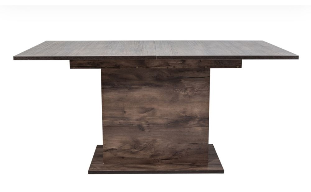 Обеденный стол для кухни