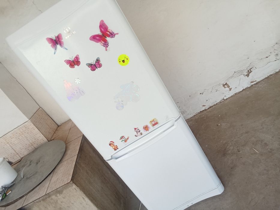 Халадилнк халадилнк