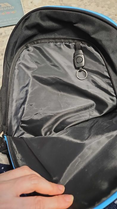 Rucsac sport/ scoala nou