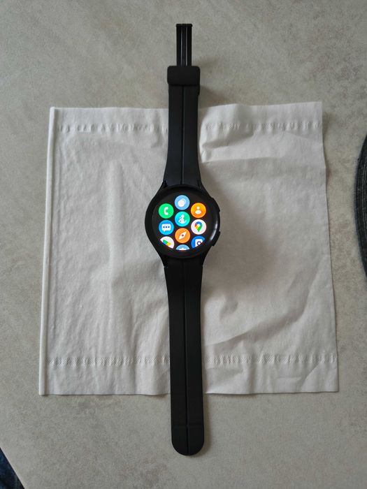 Samsung Watch 5 PRO